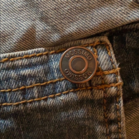 Overalls - Picture 5 of 5